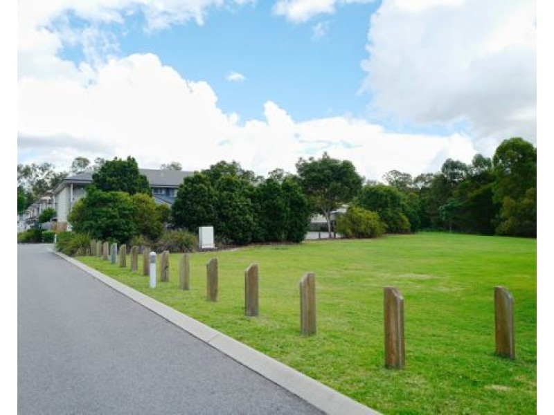 29/18a Wilga Street, Wacol QLD 4076