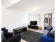 29/18a Wilga Street, Wacol QLD 4076