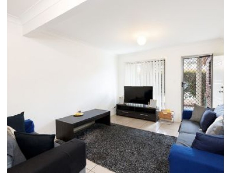 29/18a Wilga Street, Wacol QLD 4076