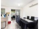 29/18a Wilga Street, Wacol QLD 4076