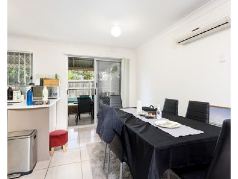 29/18a Wilga Street, Wacol QLD 4076
