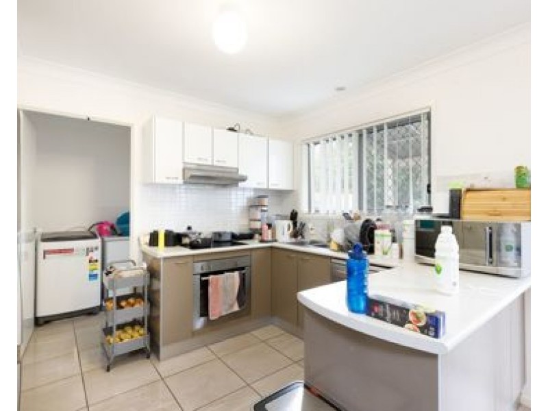 29/18a Wilga Street, Wacol QLD 4076