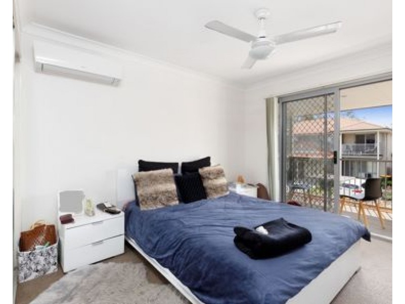 29/18a Wilga Street, Wacol QLD 4076