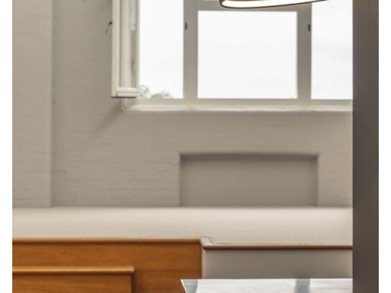 350/50 Macquarie Street, Teneriffe QLD 4005