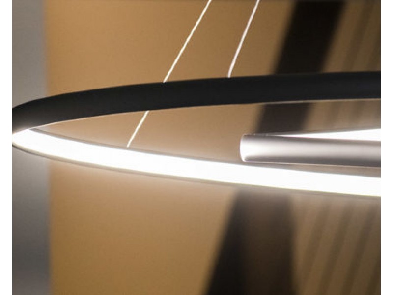 350/50 Macquarie Street, Teneriffe QLD 4005