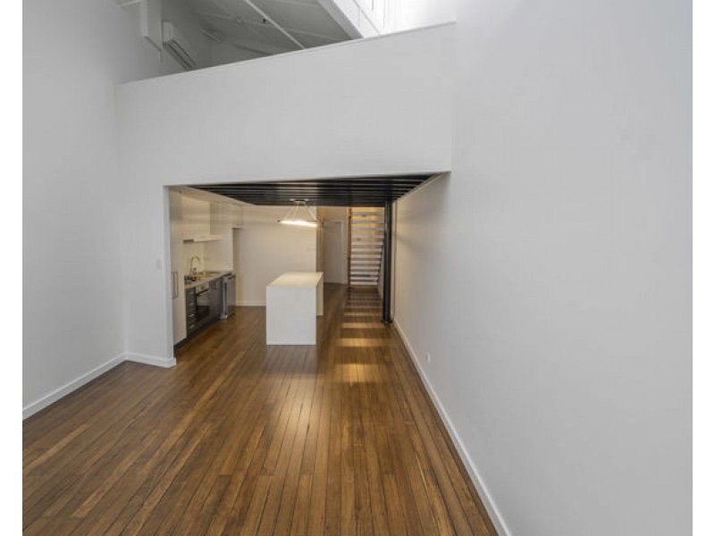 350/50 Macquarie Street, Teneriffe QLD 4005