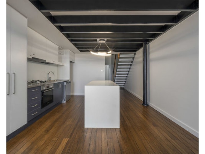 350/50 Macquarie Street, Teneriffe QLD 4005