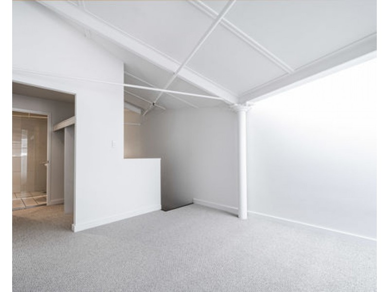 350/50 Macquarie Street, Teneriffe QLD 4005