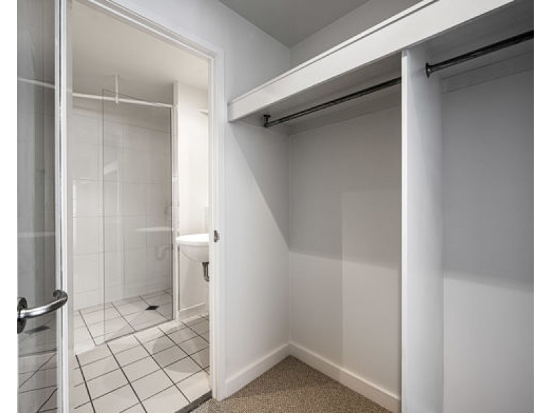 350/50 Macquarie Street, Teneriffe QLD 4005