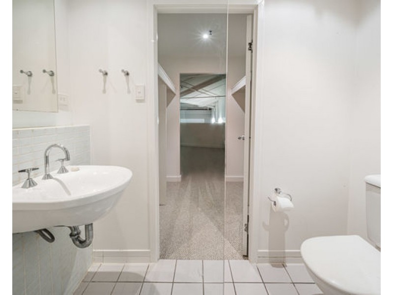 350/50 Macquarie Street, Teneriffe QLD 4005