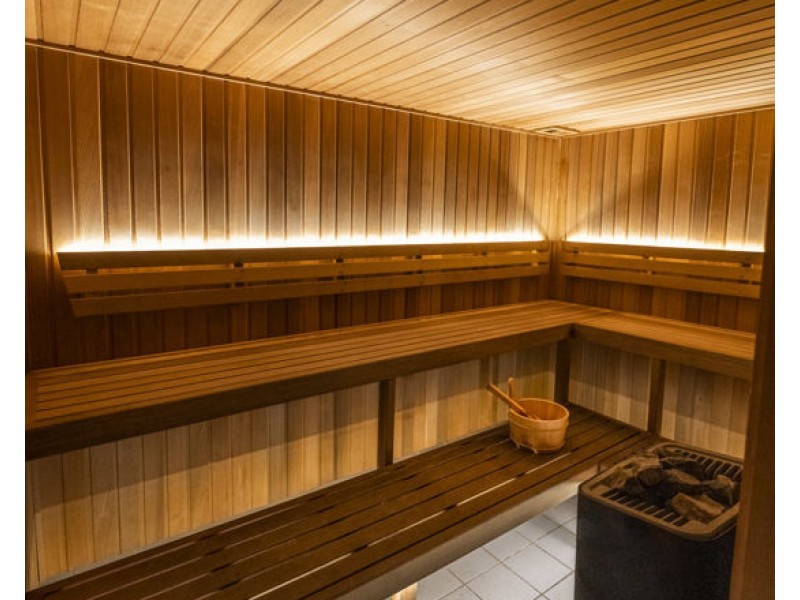 350/50 Macquarie Street, Teneriffe QLD 4005