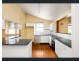 36 Rossiter Street, Morningside QLD 4170