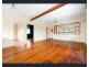 36 Rossiter Street, Morningside QLD 4170
