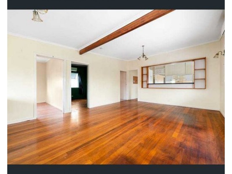 36 Rossiter Street, Morningside QLD 4170