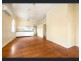 36 Rossiter Street, Morningside QLD 4170