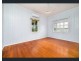 36 Rossiter Street, Morningside QLD 4170