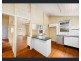 36 Rossiter Street, Morningside QLD 4170