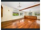 36 Rossiter Street, Morningside QLD 4170