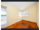 36 Rossiter Street, Morningside QLD 4170