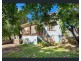 36 Rossiter Street, Morningside QLD 4170
