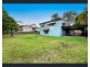 36 Rossiter Street, Morningside QLD 4170