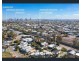 36 Rossiter Street, Morningside QLD 4170