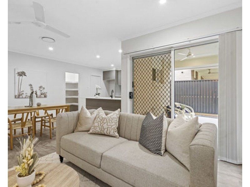 Karawatha QLD 4117