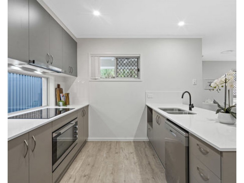 Karawatha QLD 4117