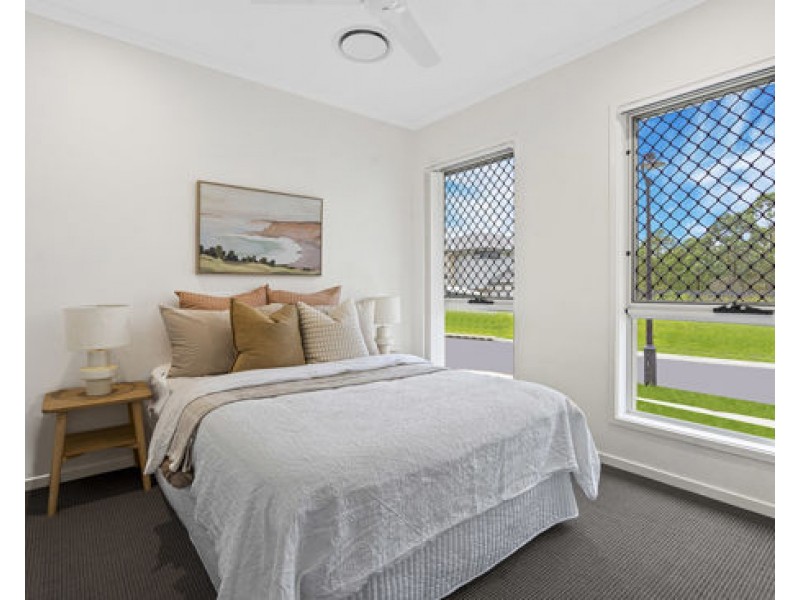 Karawatha QLD 4117