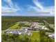 Karawatha QLD 4117