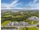 Karawatha QLD 4117