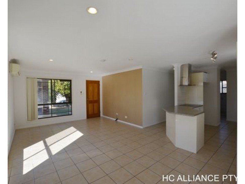 9 CAMBOOYA ST, Sunnybank Hills QLD 4109