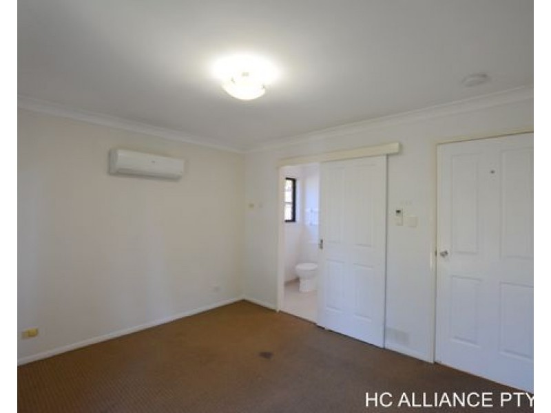 9 CAMBOOYA ST, Sunnybank Hills QLD 4109