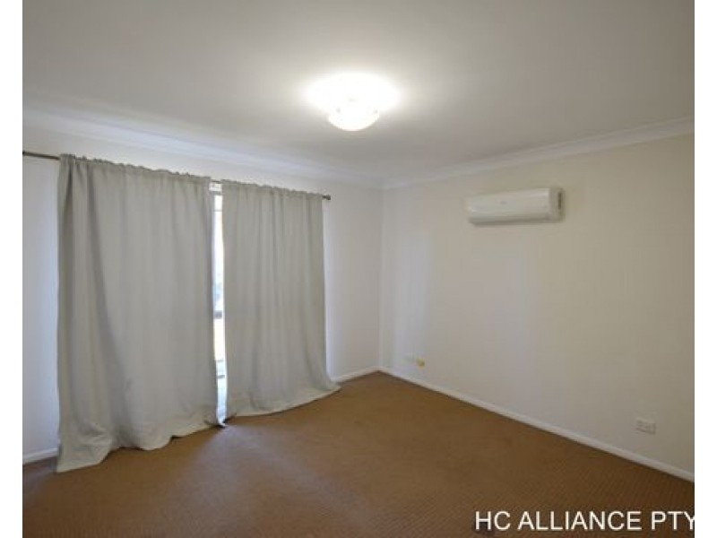 9 CAMBOOYA ST, Sunnybank Hills QLD 4109