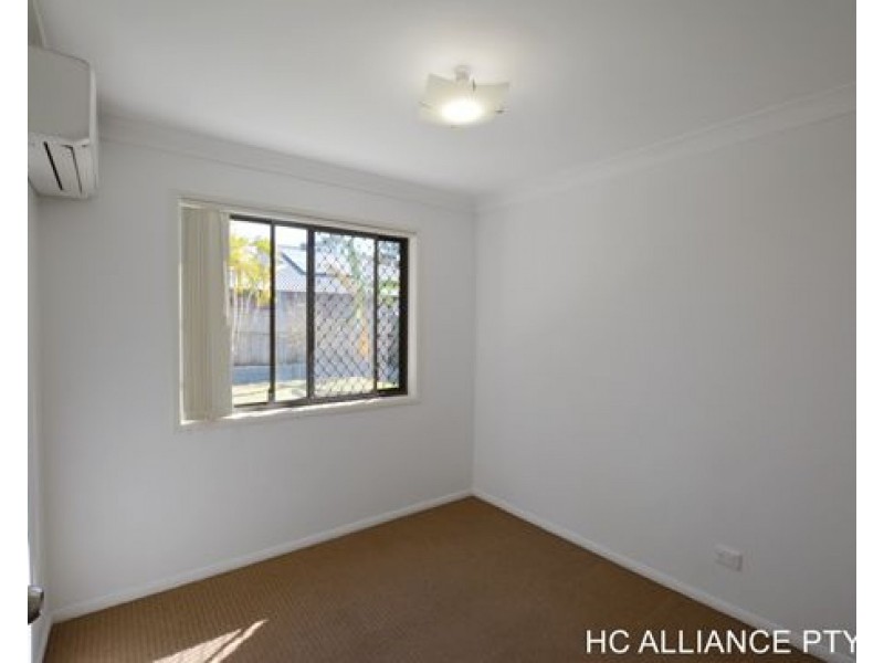 9 CAMBOOYA ST, Sunnybank Hills QLD 4109