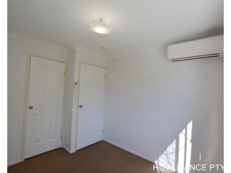 9 CAMBOOYA ST, Sunnybank Hills QLD 4109