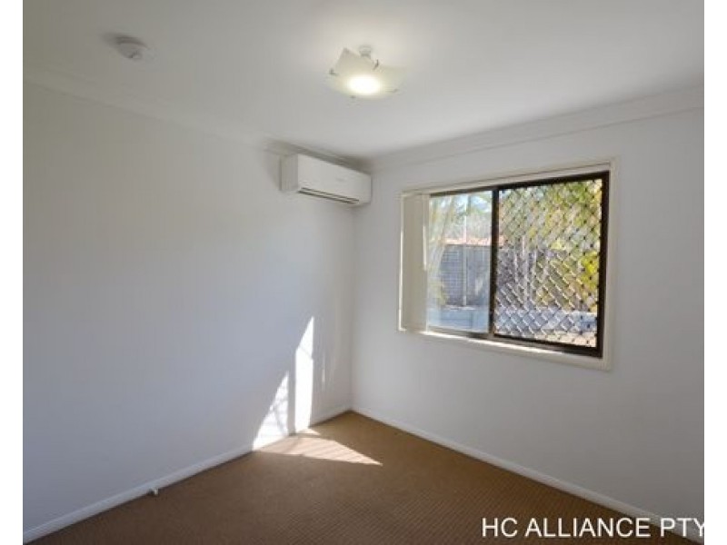 9 CAMBOOYA ST, Sunnybank Hills QLD 4109