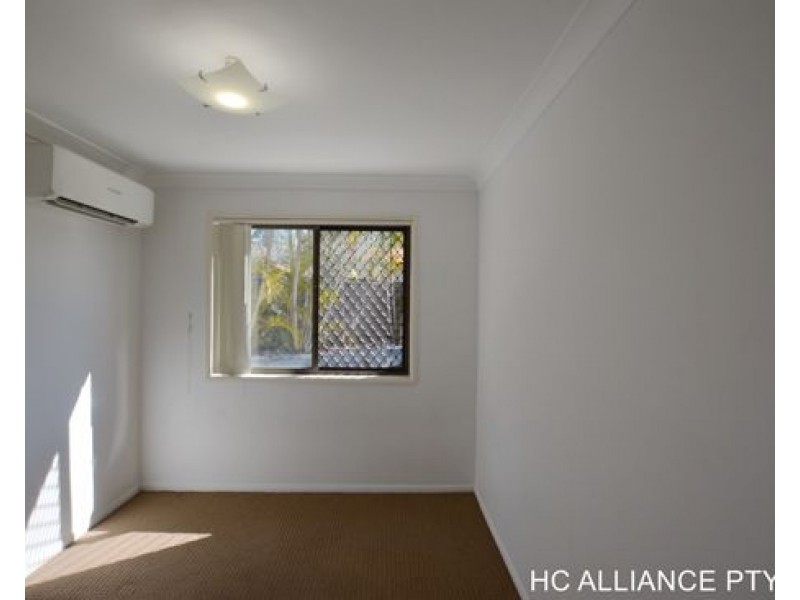 9 CAMBOOYA ST, Sunnybank Hills QLD 4109