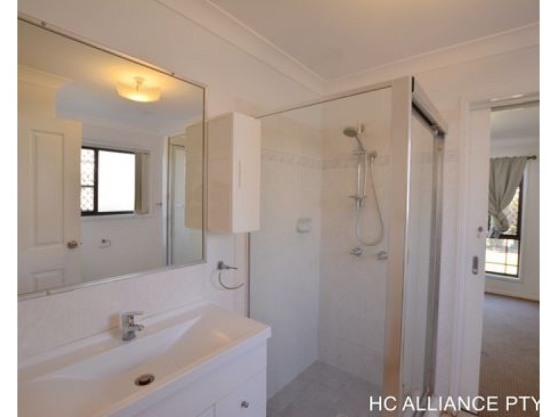 9 CAMBOOYA ST, Sunnybank Hills QLD 4109