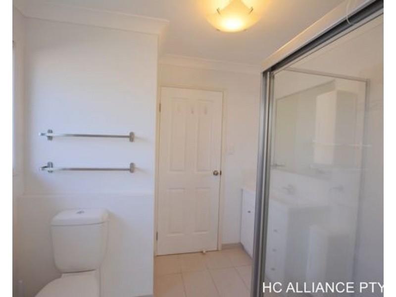 9 CAMBOOYA ST, Sunnybank Hills QLD 4109