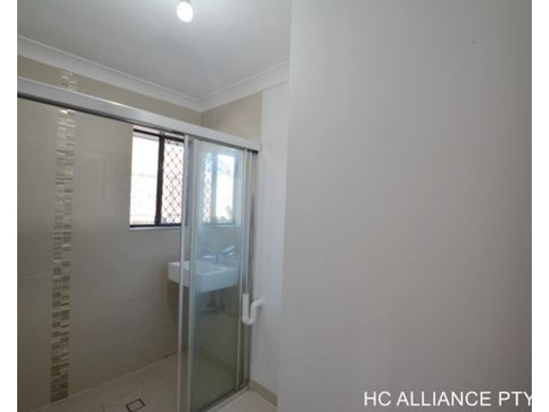 9 CAMBOOYA ST, Sunnybank Hills QLD 4109