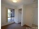 9 CAMBOOYA ST, Sunnybank Hills QLD 4109