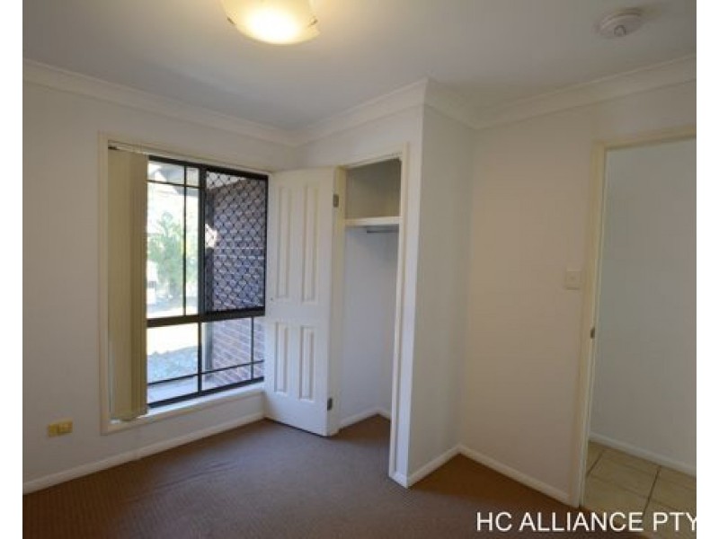 9 CAMBOOYA ST, Sunnybank Hills QLD 4109