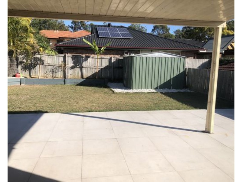 9 CAMBOOYA ST, Sunnybank Hills QLD 4109