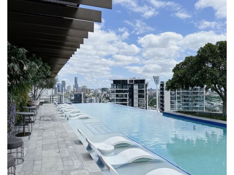 1212/62 Logan Road, Woolloongabba QLD 4102