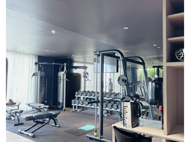 1212/62 Logan Road, Woolloongabba QLD 4102