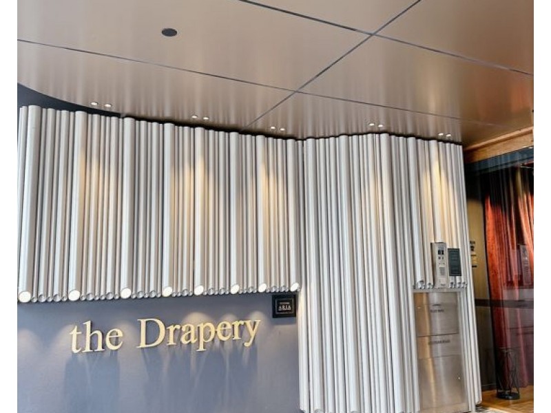 1212/62 Logan Road, Woolloongabba QLD 4102