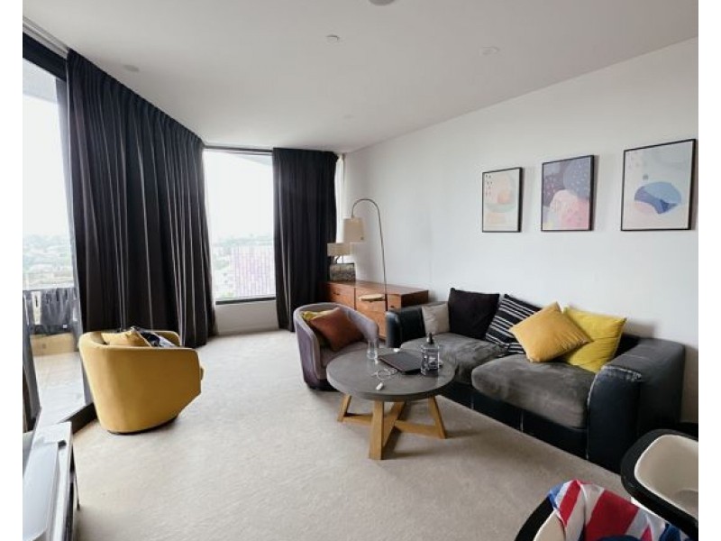 1212/62 Logan Road, Woolloongabba QLD 4102