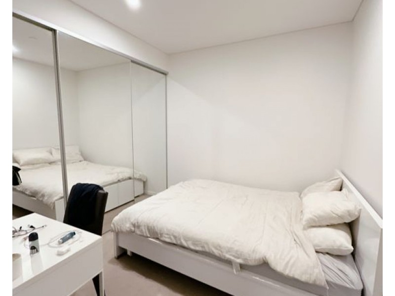 1212/62 Logan Road, Woolloongabba QLD 4102