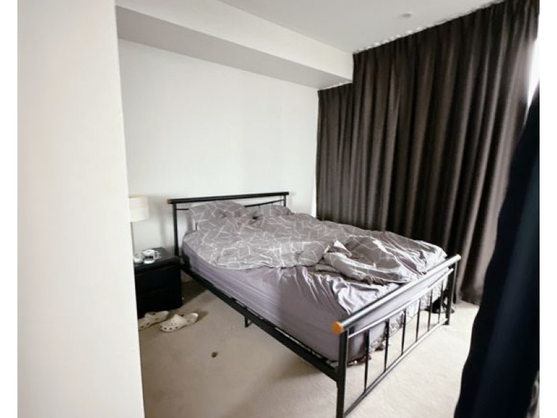 1212/62 Logan Road, Woolloongabba QLD 4102